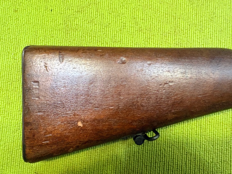 D13 (11)
