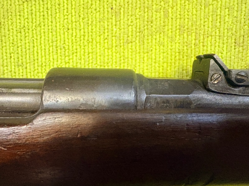 D13 (13)