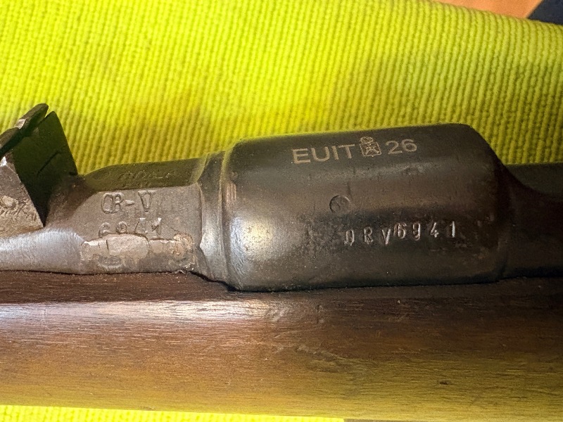 D13 (17)