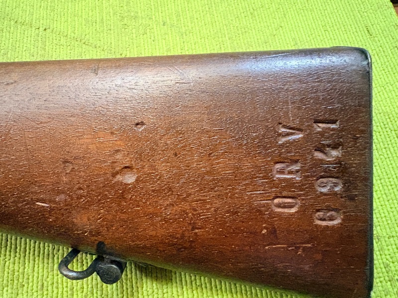 D13 (3)