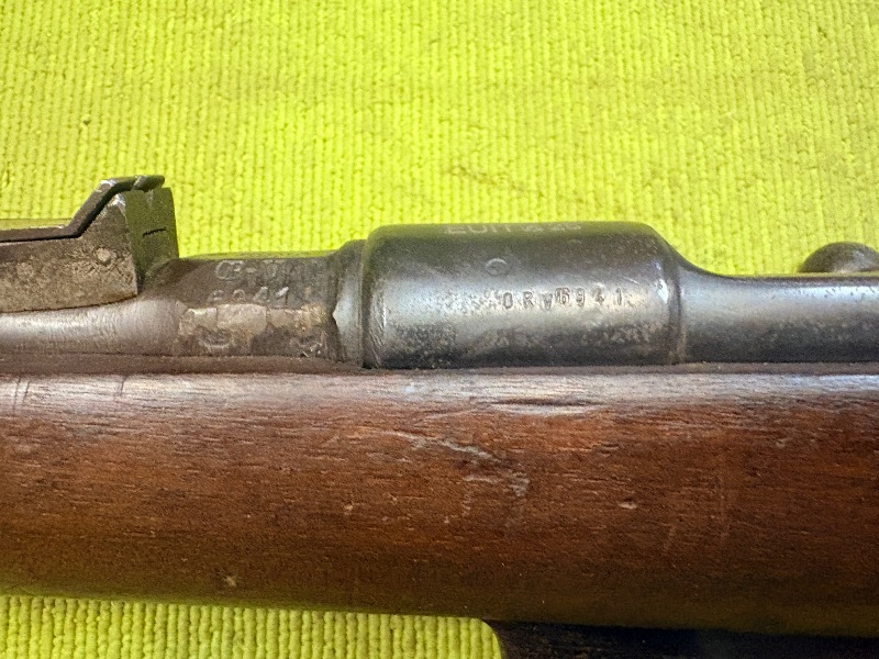 D13 (5)