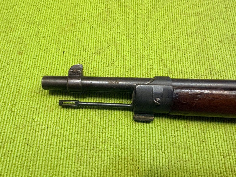 D13 (8)