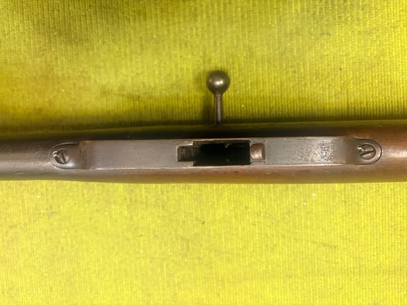 D13 (9)