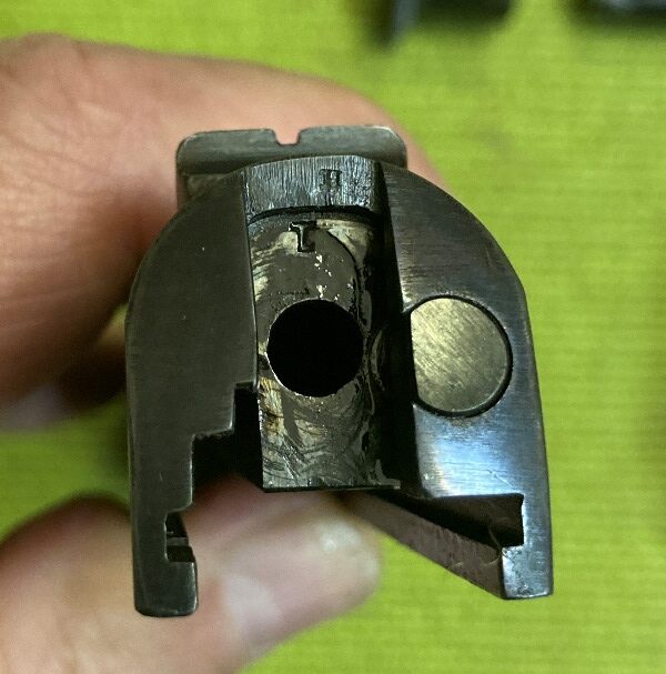 4510singola (1)