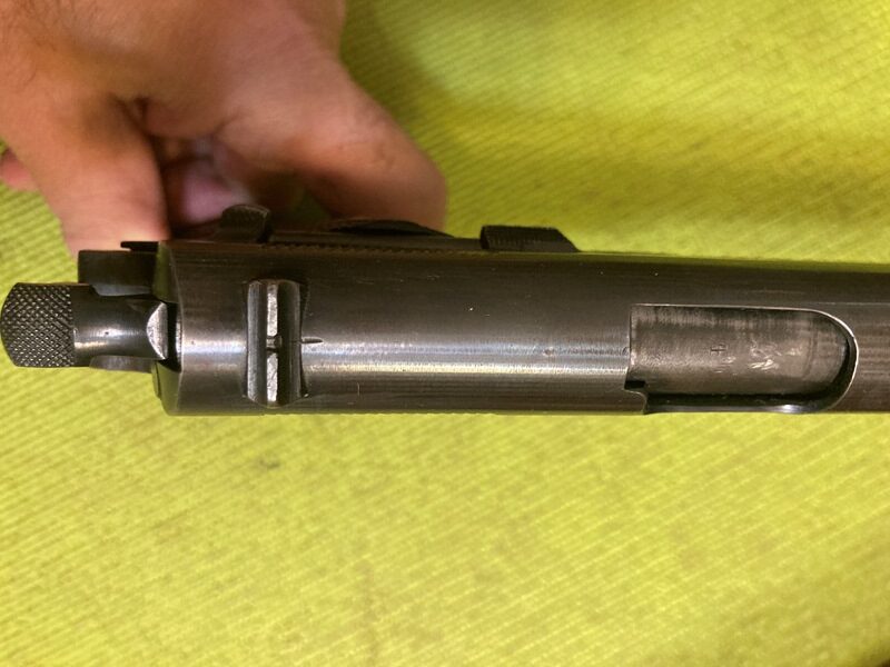 4510singola (10)