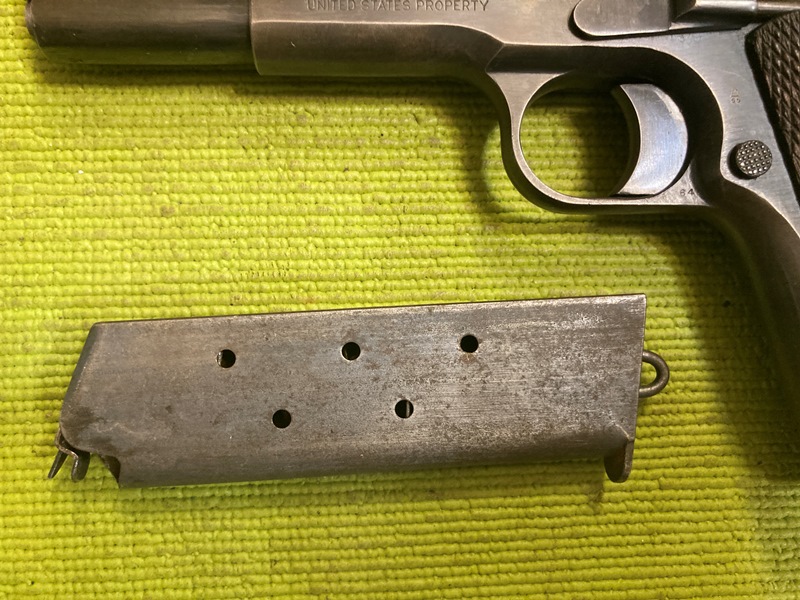 4510singola (12)