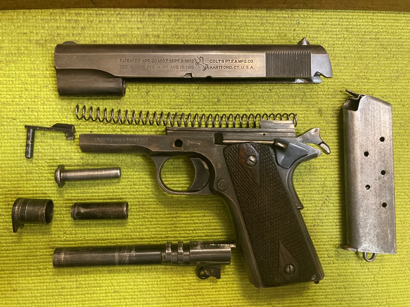 4510singola (13)