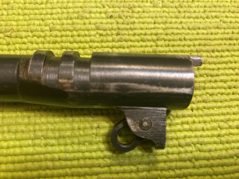 4510singola (15)