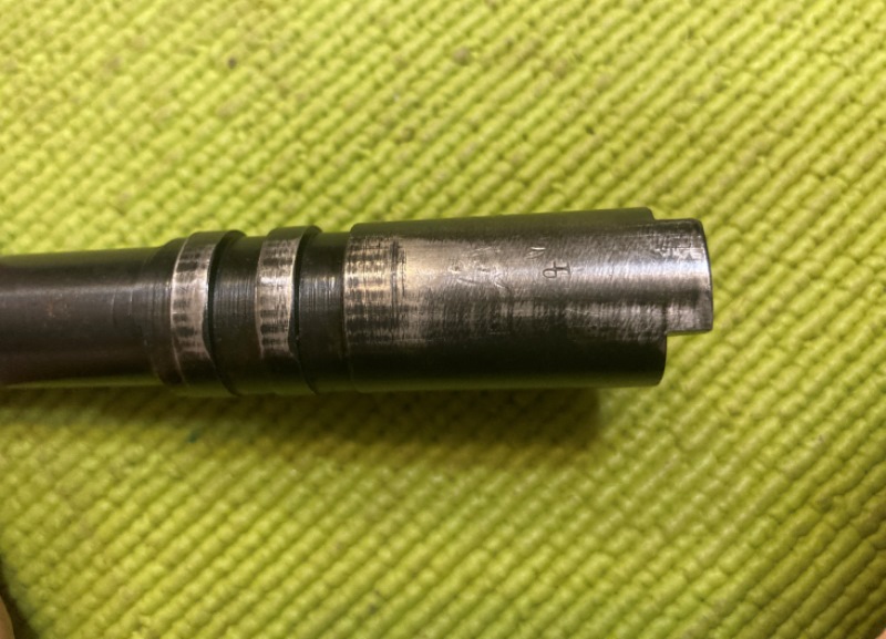 4510singola (16)