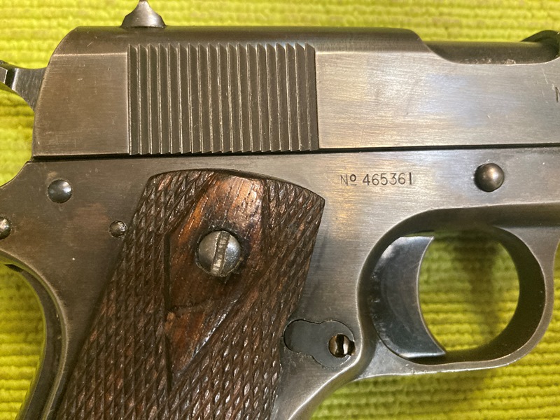 4510singola (2)