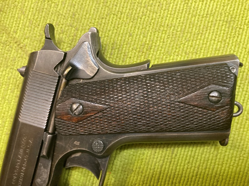 4510singola (5)