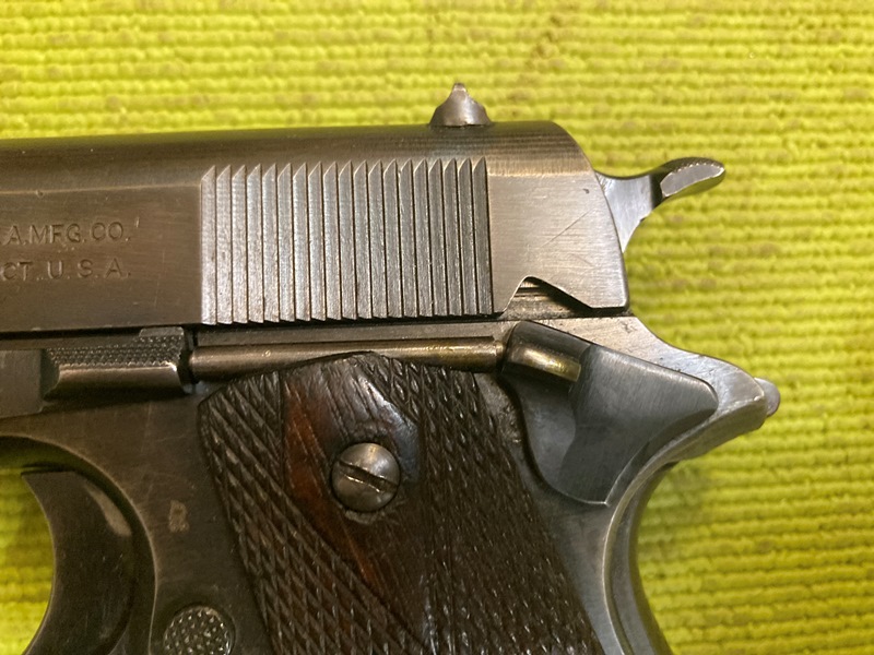 4510singola (6)