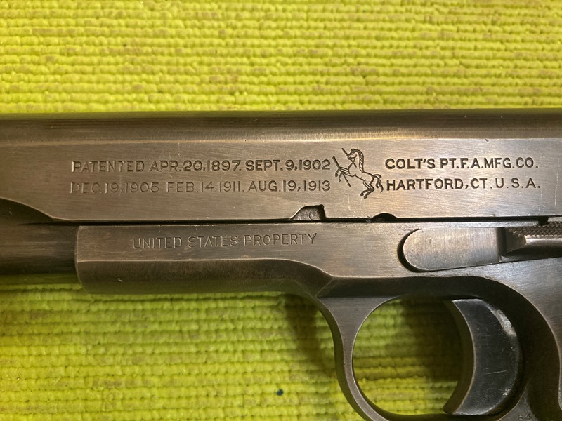 4510singola (7)