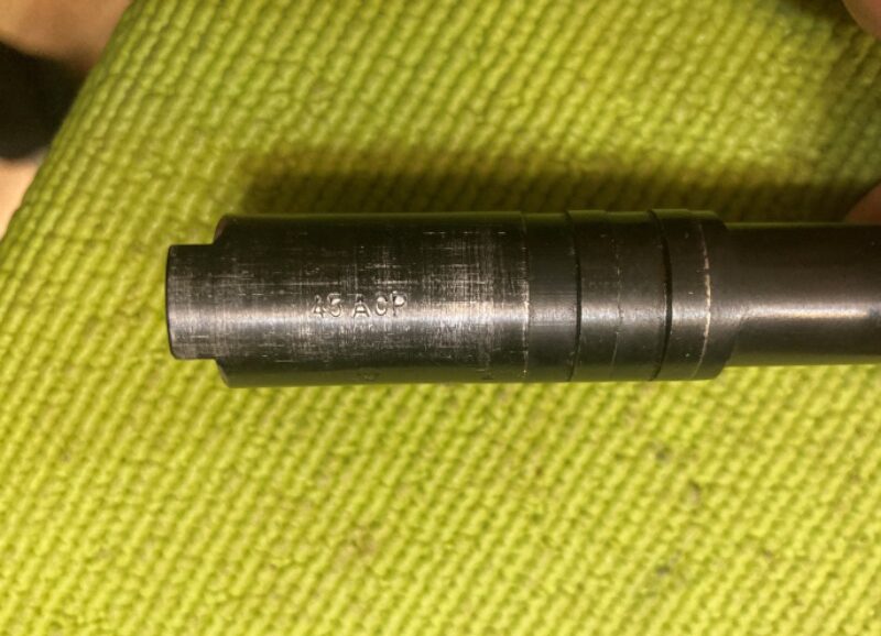 4511singolo (1)