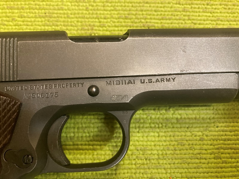 4511singolo (10)