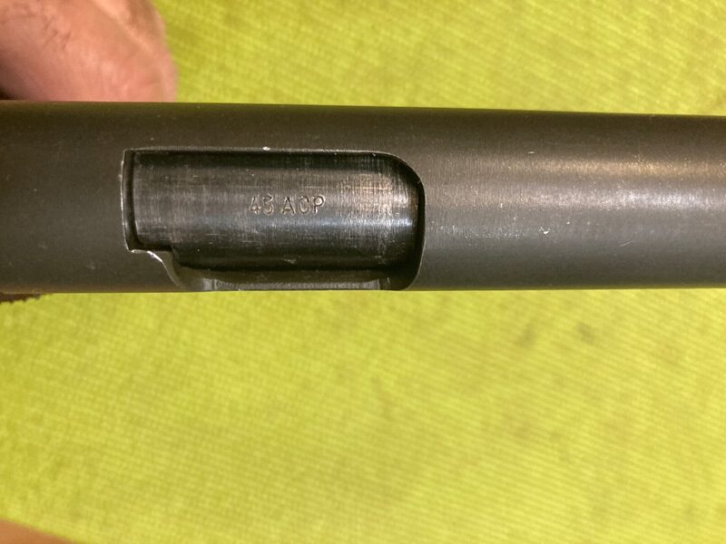 4511singolo (14)