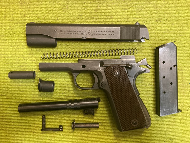 4511singolo (16)