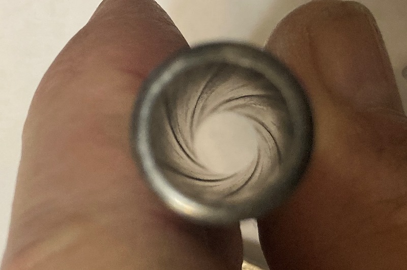 4511singolo (18)