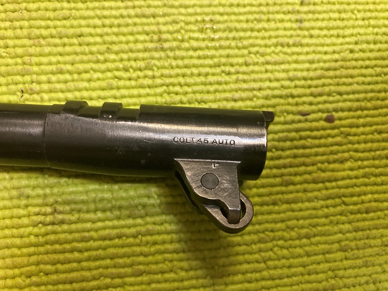 4511singolo (19)