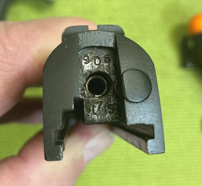 4511singolo (2)