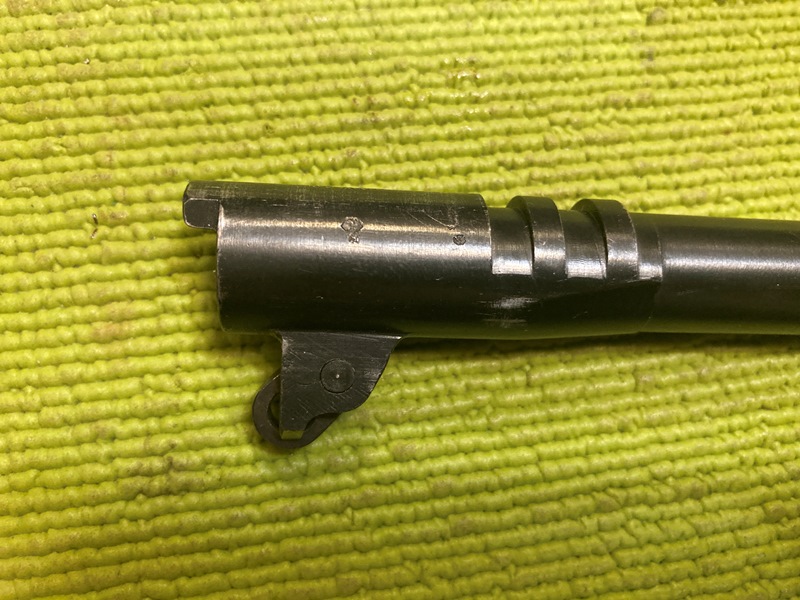 4511singolo (20)