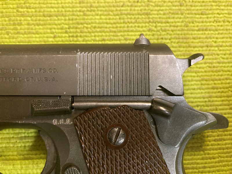 4511singolo (4)