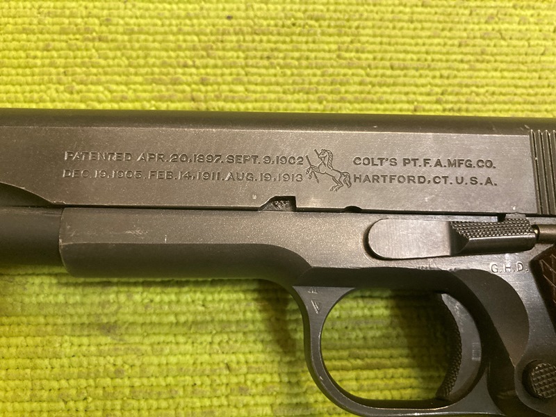 4511singolo (5)