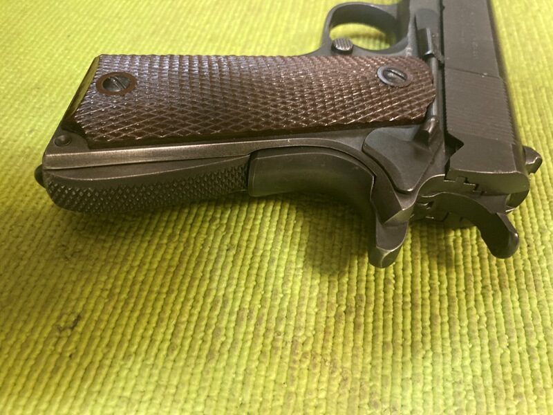 4511singolo (7)