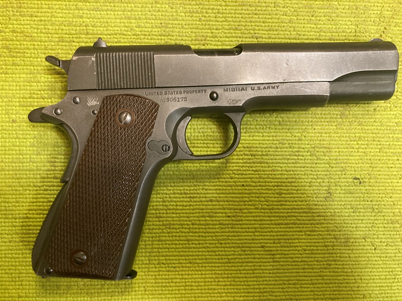 4511singolo (8)