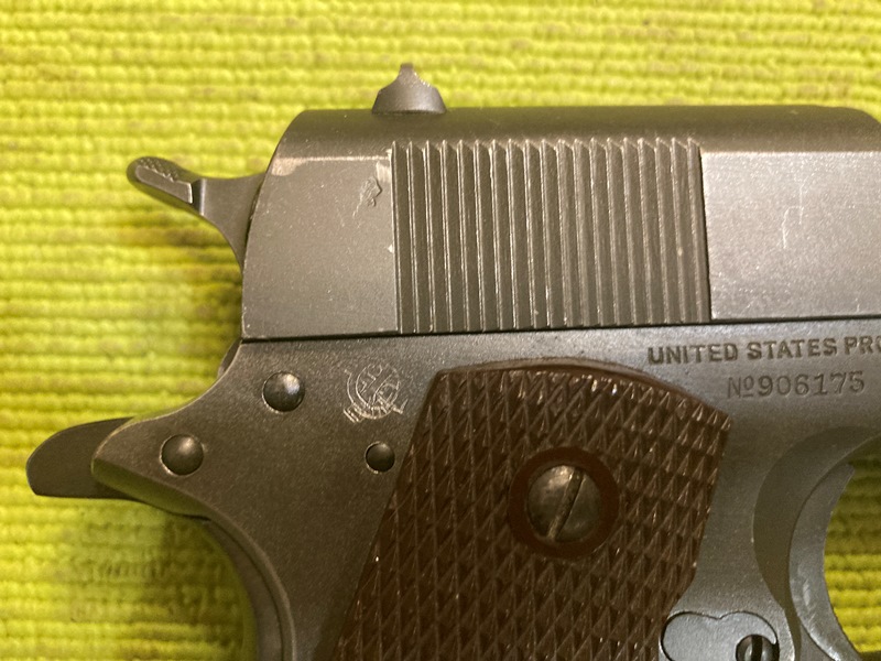 4511singolo (9)