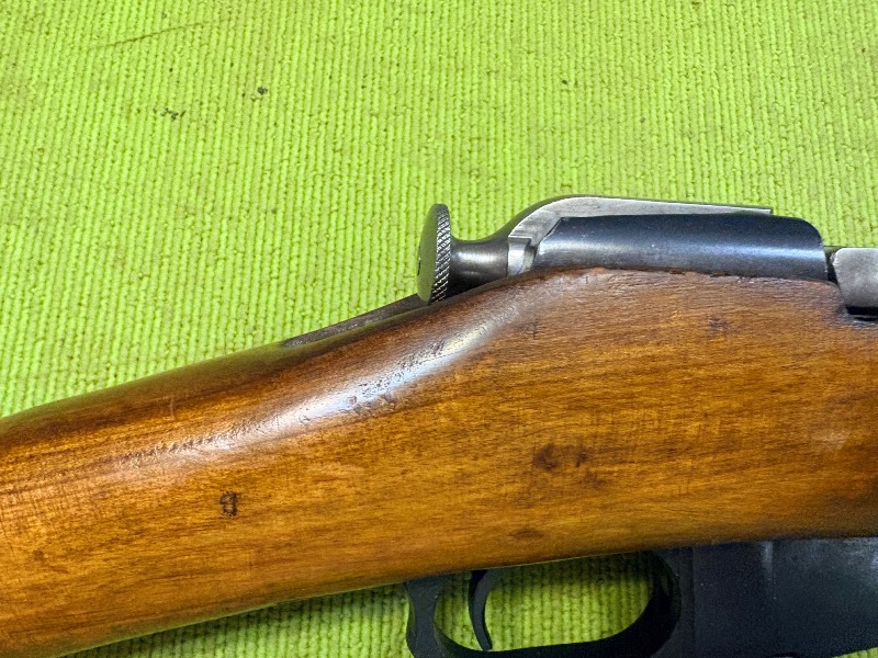 4973 (12)