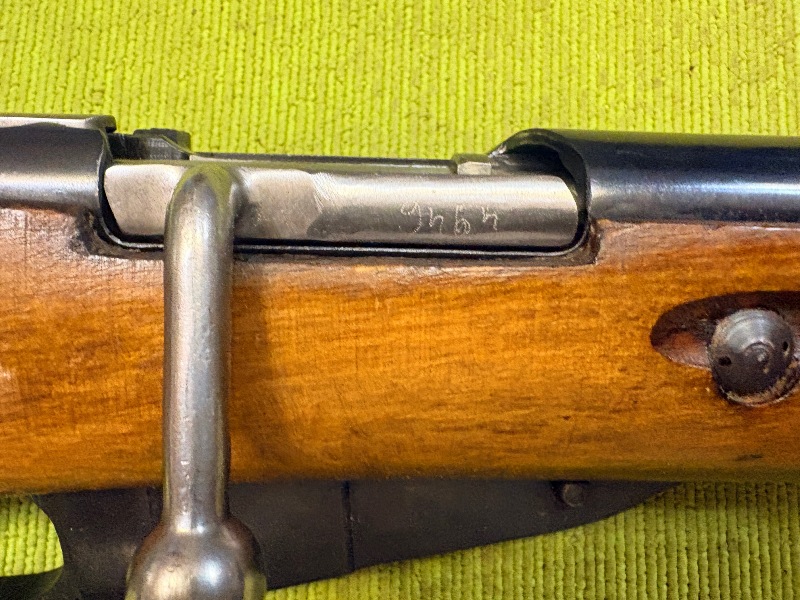 4973 (13)