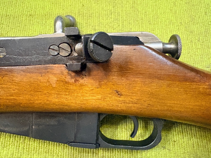 4973 (4)