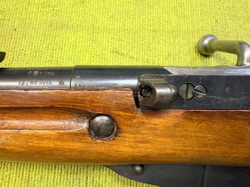 4973 (5)