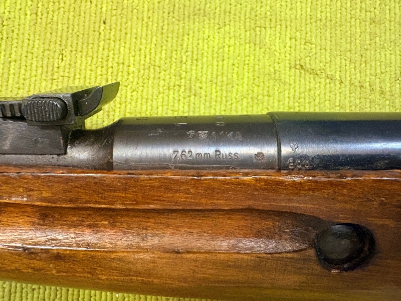 4973 (6)