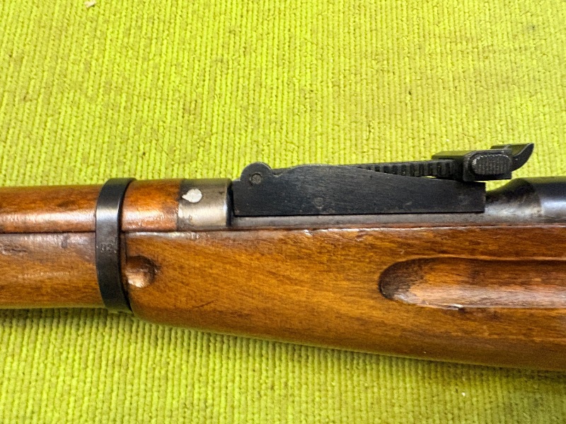 4973 (7)