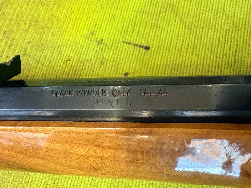 5027 (1)