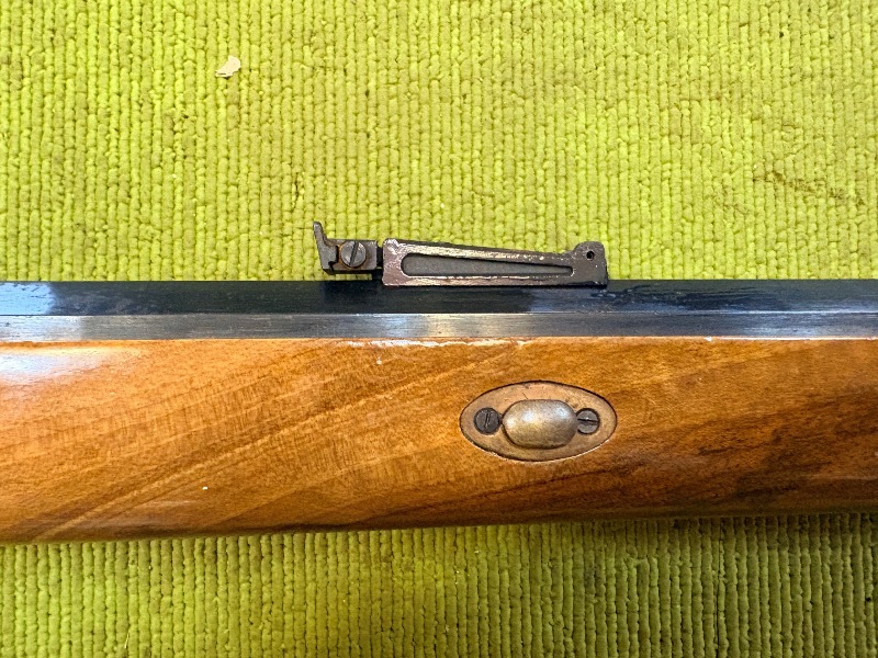 5027 (11)