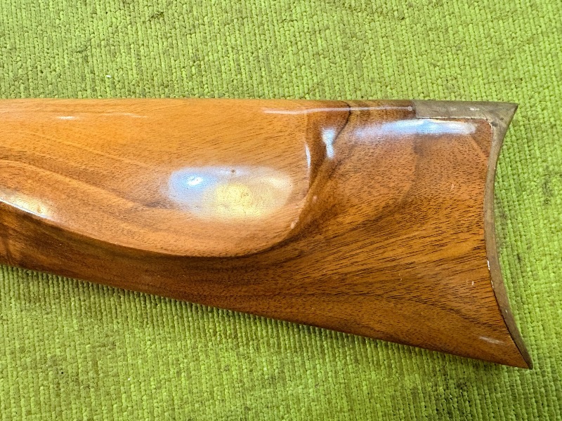 5027 (3)