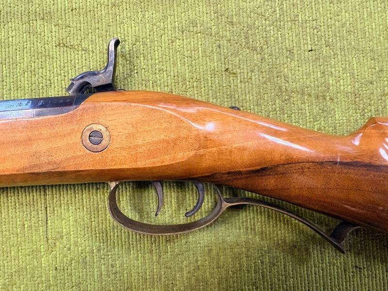 5027 (4)