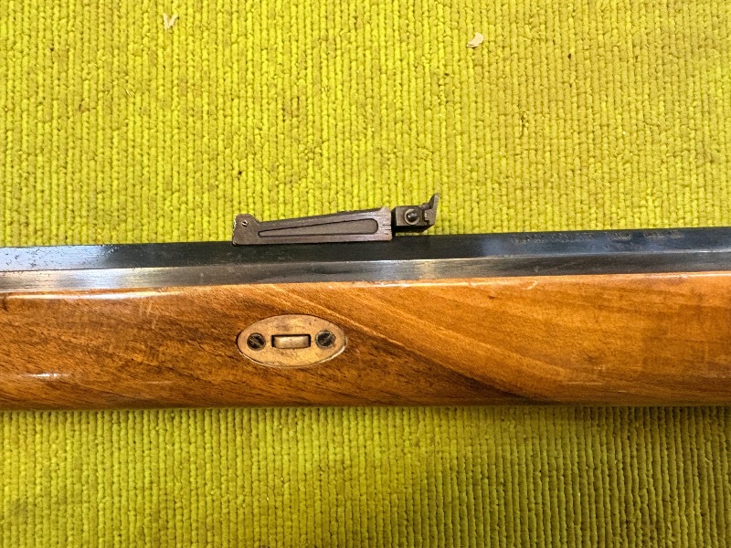 5027 (5)
