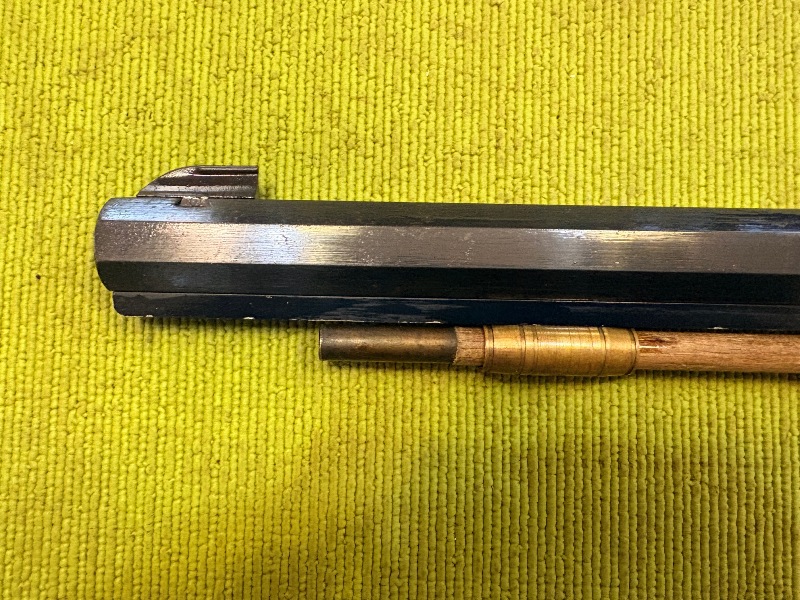 5027 (6)
