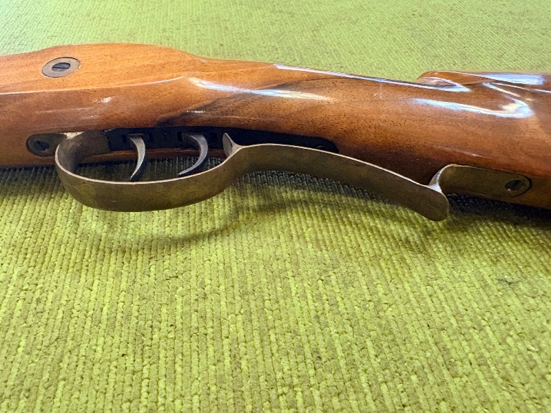5027 (7)