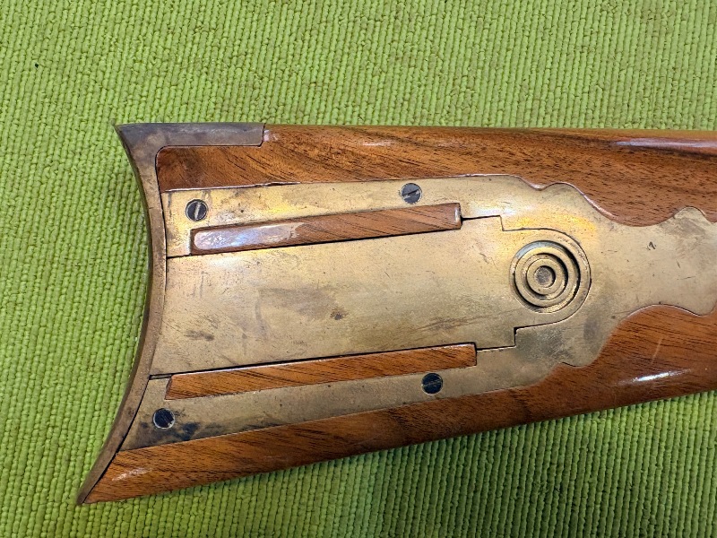 5027 (9)
