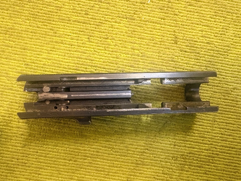 5031 (1)