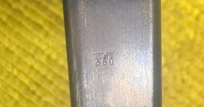 5031 (14)