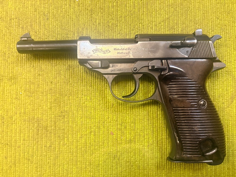 5031 (2)