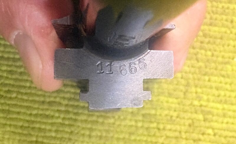 5031 (20)