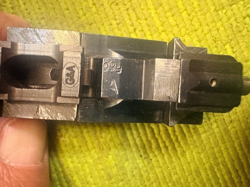 5031 (21)