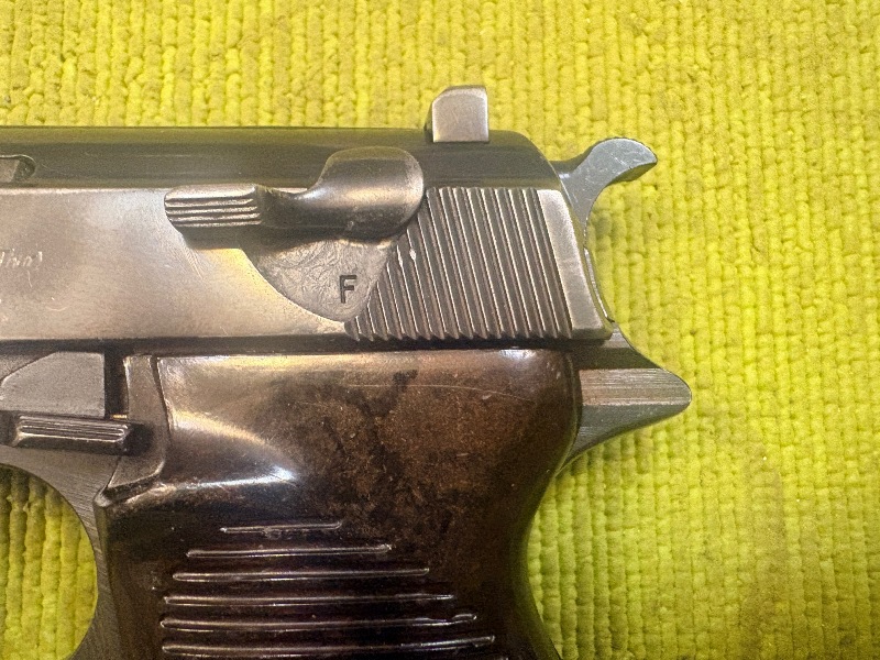 5031 (3)